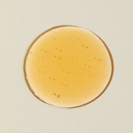 Quinoa Protein Shampoo