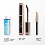 Lash Idole+Mini Kh&ocirc;l Eye Pencil Set