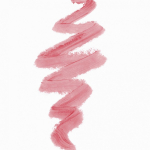 Chubby Stick Moisturizing Lip Colour Balm