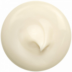 Benefiance NutriPerfect Day Cream SPF 15