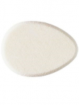 Makeup Sponge - Oval