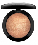 Mineralize Skinfinish