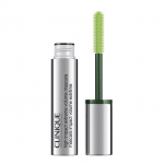 High Impact Extreme Volume