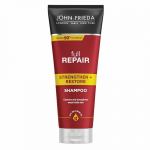 Full Repair Strengthen + Restore Shampoo