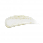 GinZing&trade; Refreshing Scrub Cleanser