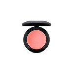 Mineralize Blush Shade Extension