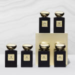 Armani Prive Rose D'arabie