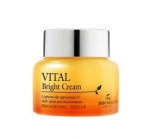 Vital Bright Cream