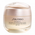 Benefiance Wrinkle Smoothing Day Cream SPF 25