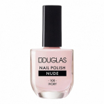 DOUGLAS MAKE - UP Nail Polish Nude
