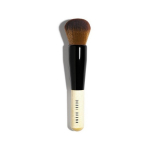 Full Coverage Face Brush