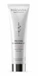 Melting Cleansing Oil