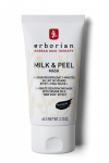 Milk & Peel Mask