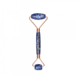 Sodalite Roller