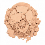 Phyto-Poudre Compacte