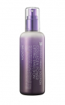 Collagen Power Lifting Emulsion