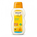 Calendula Cream Bath