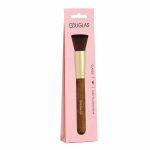 DOUGLAS ACCESSORIES Buffer Foundation Brush