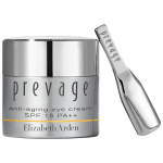 Prevage Eye Ultra Protection Anti Aging Moisturizer SPF 15