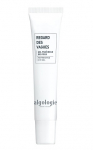 Regard des Vagues - Refreshing Eye Gel