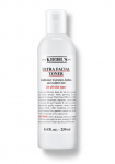 Ultra Facial Toner