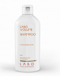 Volume Shampoo For Man
