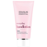 DOUGLAS ESSENTIAL Everyday Hand Lotion