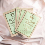 Plump Collagen Boost