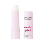 DOUGLAS ESSENTIAL Essential Nourishing Lip Balm