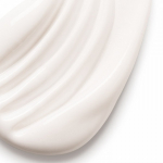 Cicabio Creme