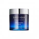Super Aqua Ultra Hyalron Cream