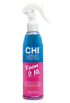Vibes Know It All - Multitasking Hair Protector