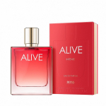 Alive Intense