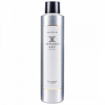 Dry Shampoo Blonde Hair