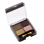 Quattro Sweet Serenity Eyeshadows