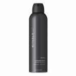 Homme Shower Foam