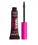 Thick It Stick It Brow Mascara