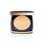Double Wear Stay-in-Place Matte Powder Foundation SPF 10