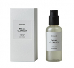 Facial Cleanser