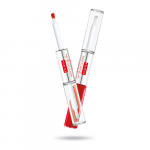 Made to Last Lip Duo