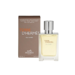Terre d'Herm&egrave;s Eau Givr&eacute;e