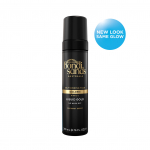 Liquid Gold Self Tanning Foam