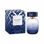 New York Sparkle Eau De Parfum Intense