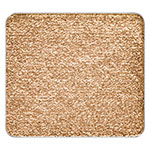 Freedom System Creamy Pigment Eye Shadow