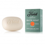 Bar Soap Vetyver Splash