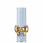 SatinAllure Lipstick