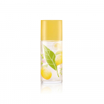 Green Tea Citron Freesia