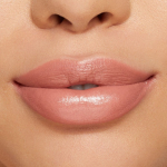 Cr&egrave;me Lipstick