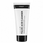 Fulvic Acid Cleanser