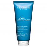 Body Cream Eau Ressourcante